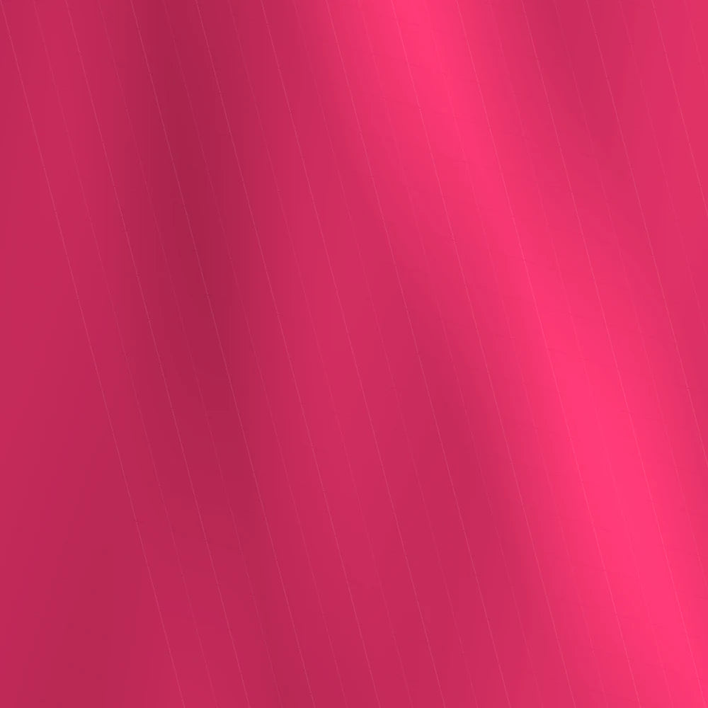 60" It's a Girl! Protective Color Change Wrap color swatch