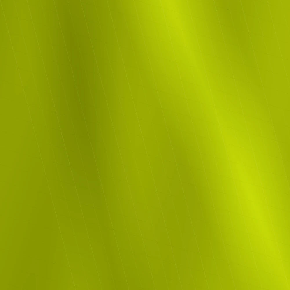 60" Keep off the Grass Protective Color Change Wrap color swatch