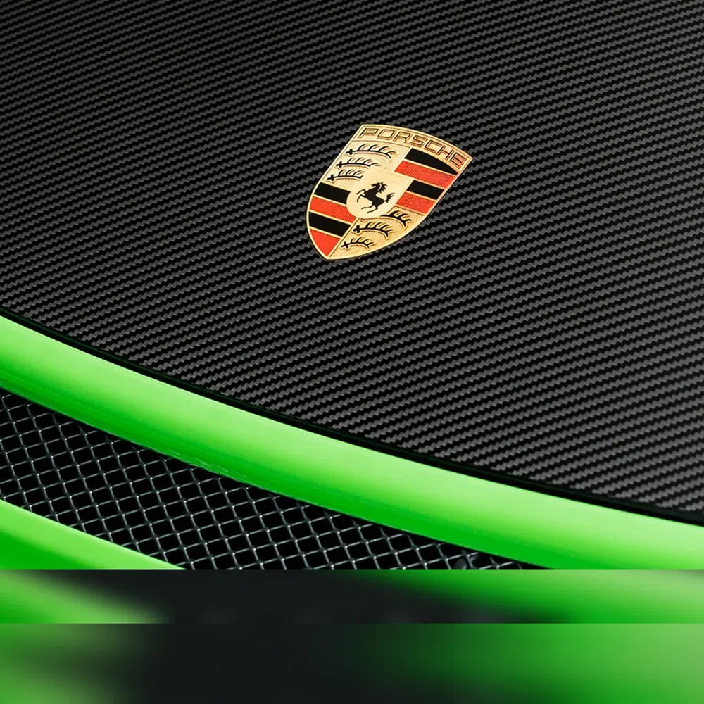 60" Matte Carbon Fiber Protective Color Change Wrap