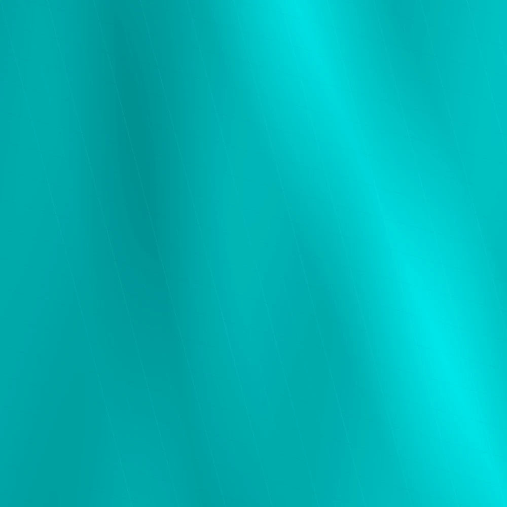60" Midnight in Maldives Protective Color Change Wrap color swatch