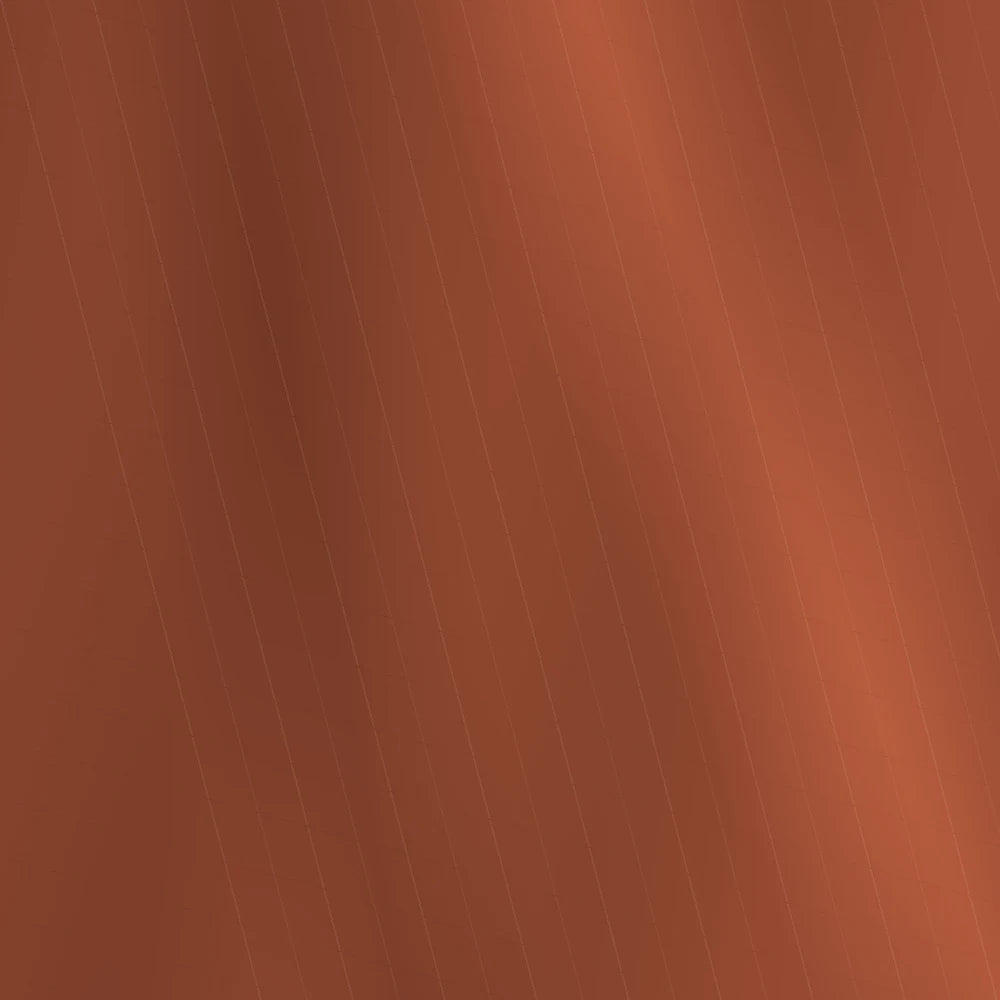 60" Midnight Rodeo Protective Color Change Wrap color swatch