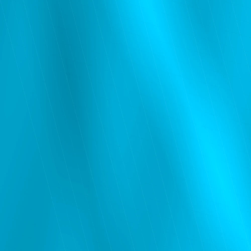 60" No Clouds Today Protective Color Change Wrap color swatch