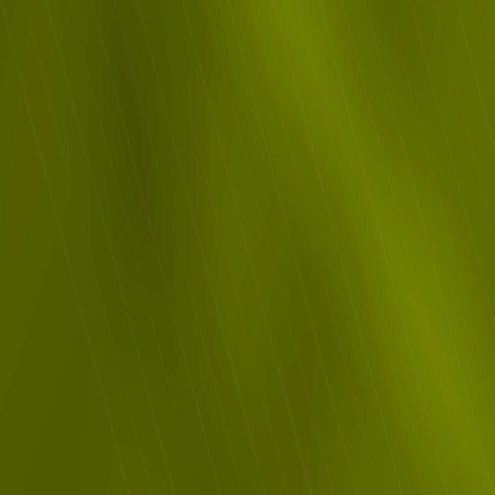 60" Northern Lights Protective Color Change Wrap (Shade-Shifting) color swatch