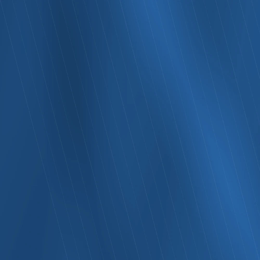 60" Not New York City! Protective Color Change Wrap (Shade-Shifting) color swatch
