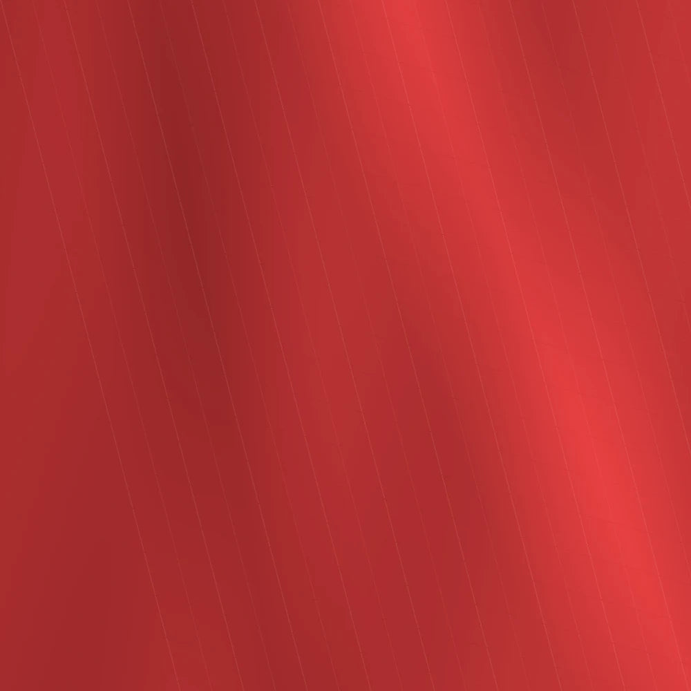 60" Raspberry Sorbet Protective Color Change Wrap color swatch