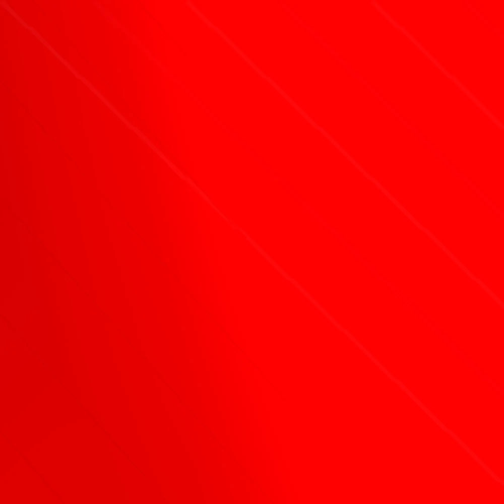 60" Stoplights Be Damned Protective Color Change Wrap color swatch