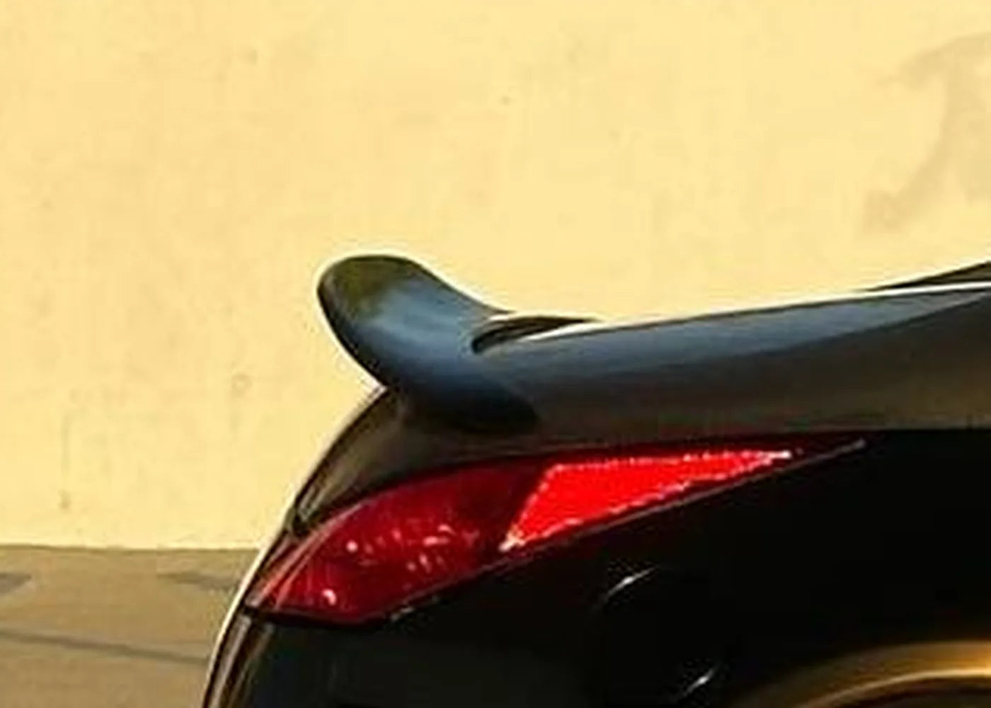 ArmorHue TPU Photochromic Headlight Tint Film