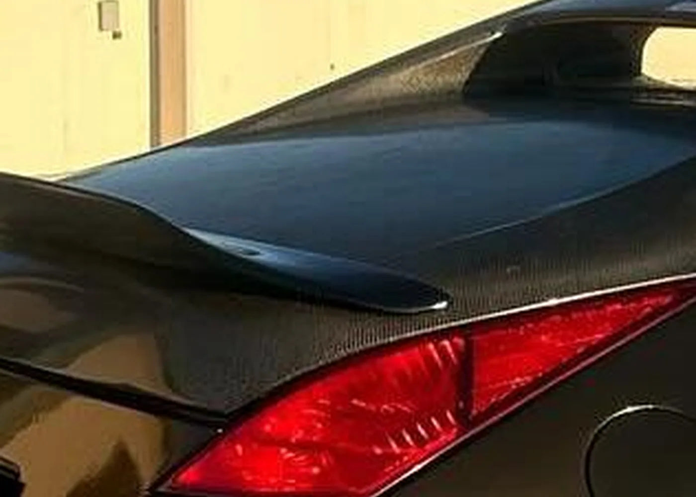 Headlight Tint Film vehicle or installation reference