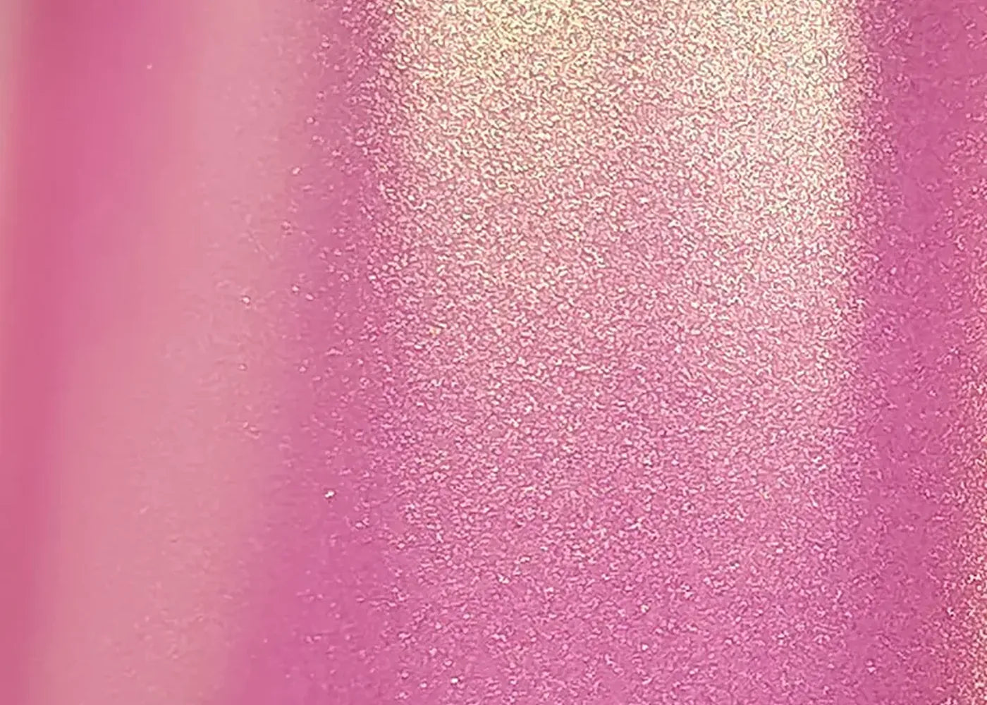 Matte Diamonds Gold to Pink
