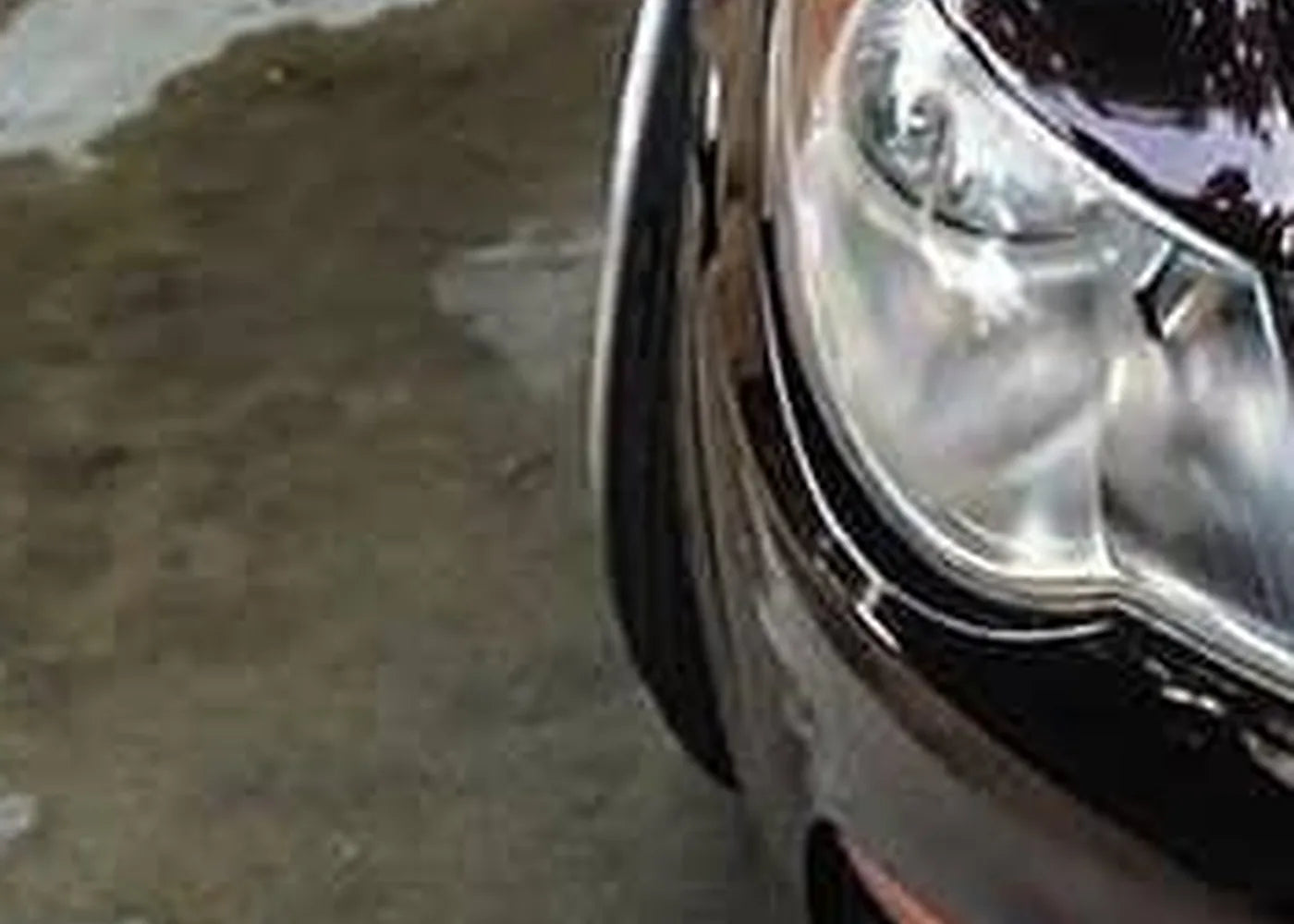 Nano Ceramic Automotive Window Tint Film