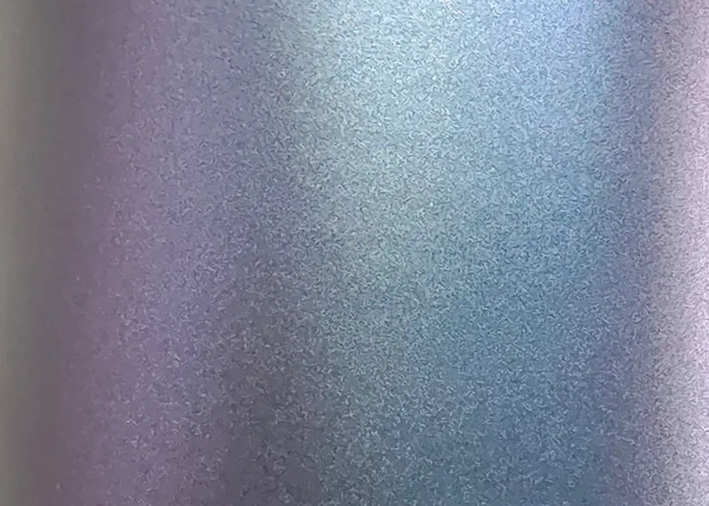 PET Capri Purple Grey Vinyl Wrap