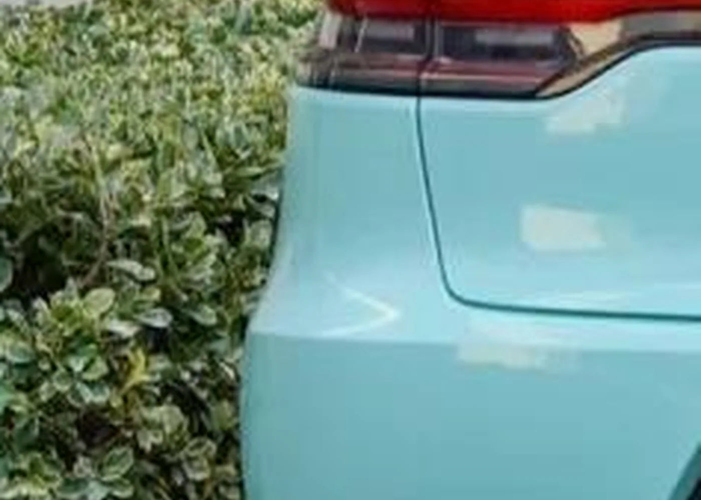 PET Glossy Crystal Fighting Green Vinyl Wrap
