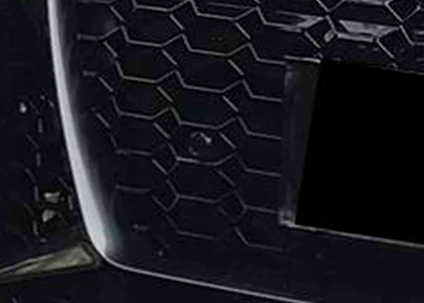 PET Liquid Metallic Grey Silver Vinyl Wrap