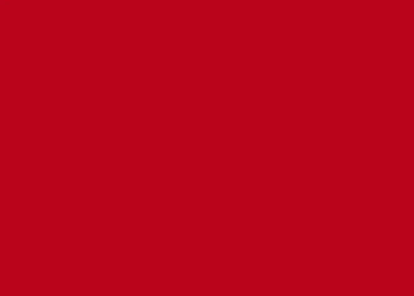 PET Metallic Liquid Dragon Red Vinyl Wrap