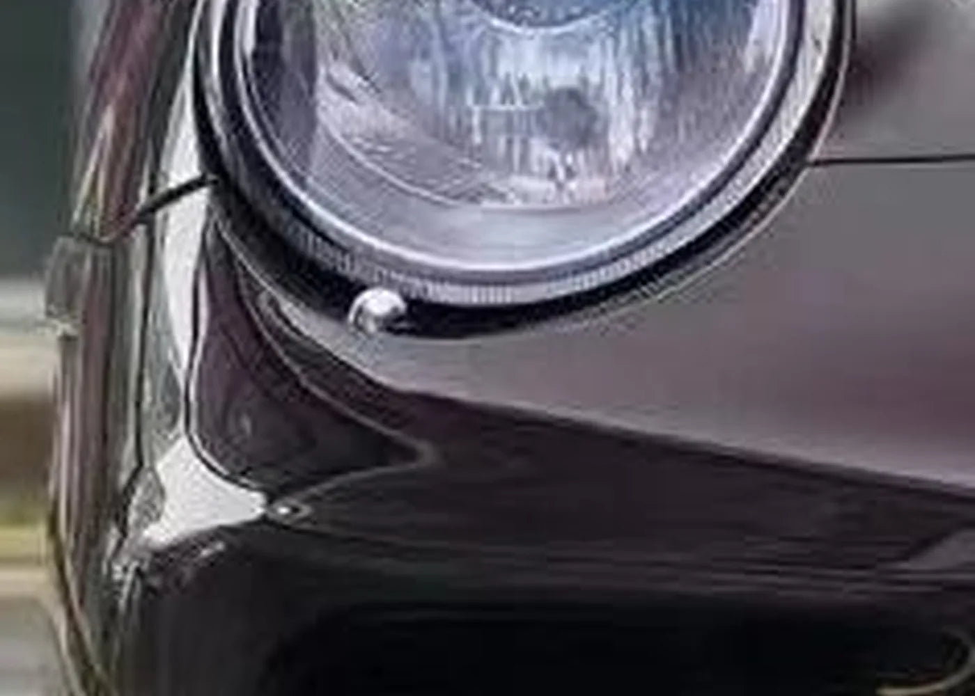 PET Wulong Milk Pink Vinyl Wrap