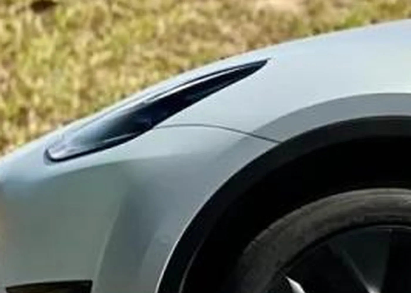 TPU Graphite Grey