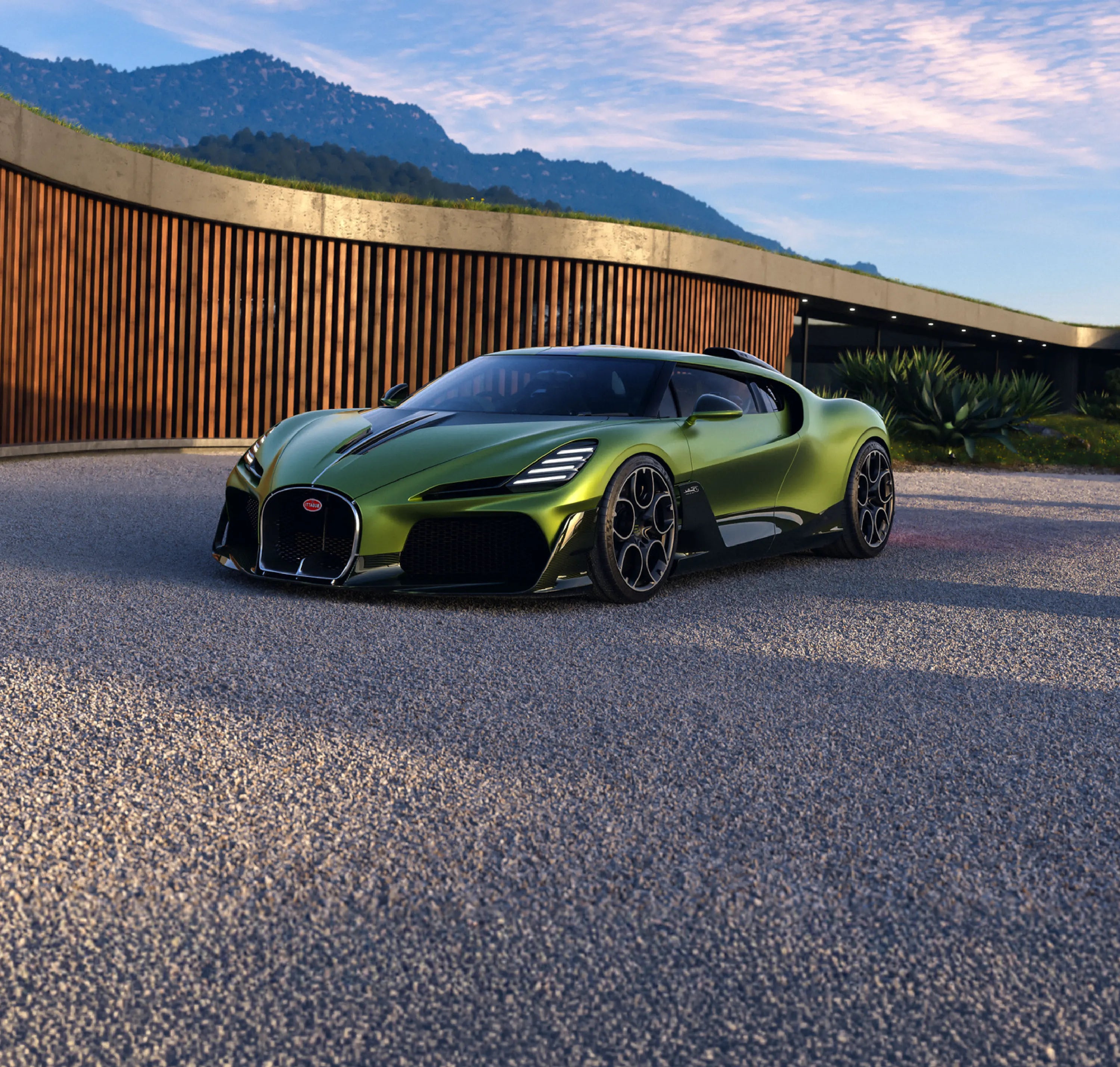 ArmorHue automotive film for installers and wholesale buyers