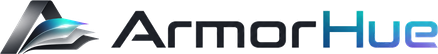 ArmorHue
