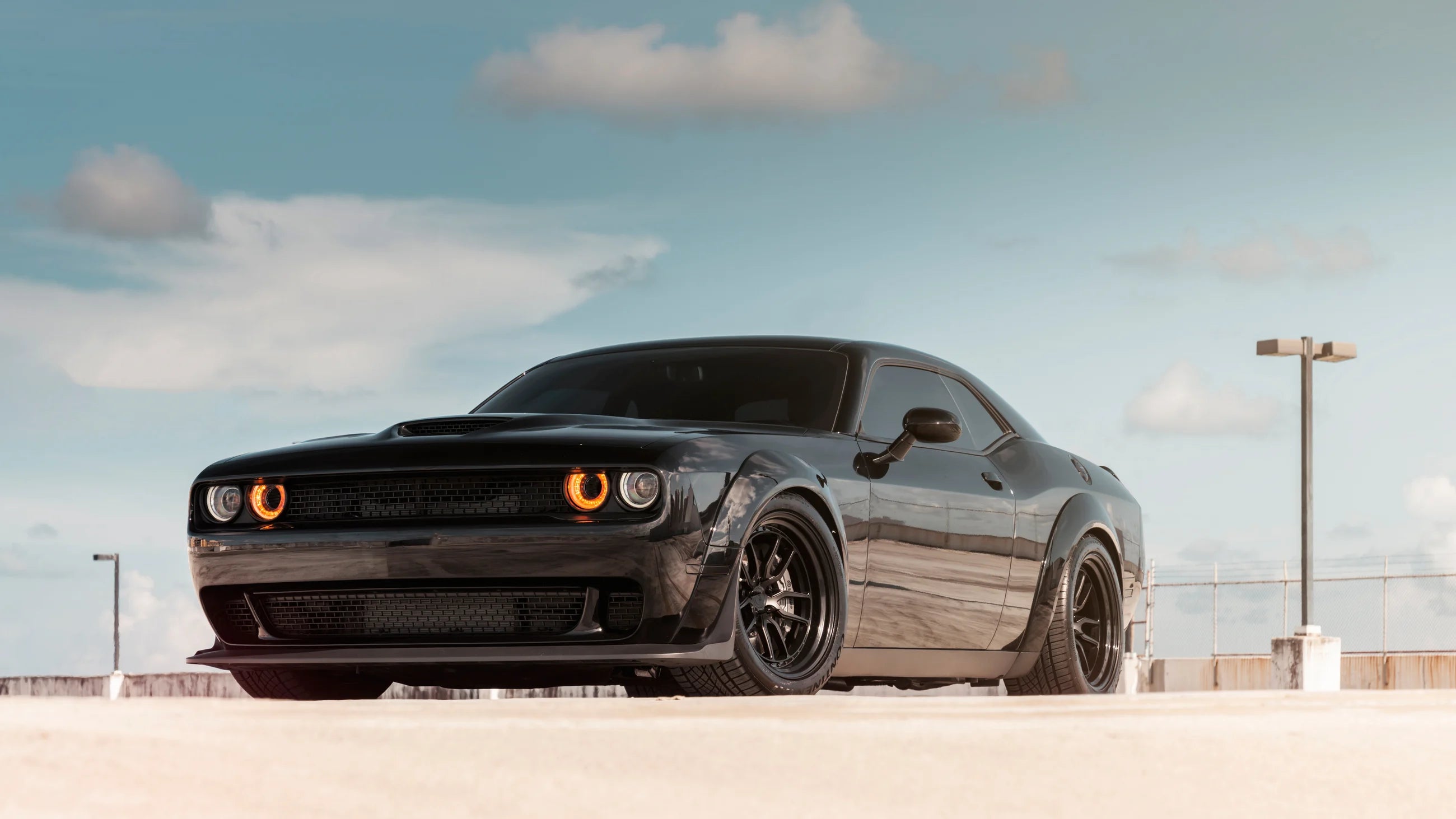 ArmorHue automotive film for installers and wholesale buyers